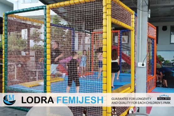 Park lodrash plastik, Instalimi i parkut lodrash, Park lodrash për shkolla parashkollore, Çmimi per park lodrash për fëmijë, Park lodrash me rrëshqitje, Blerja e lojërave për kopsht